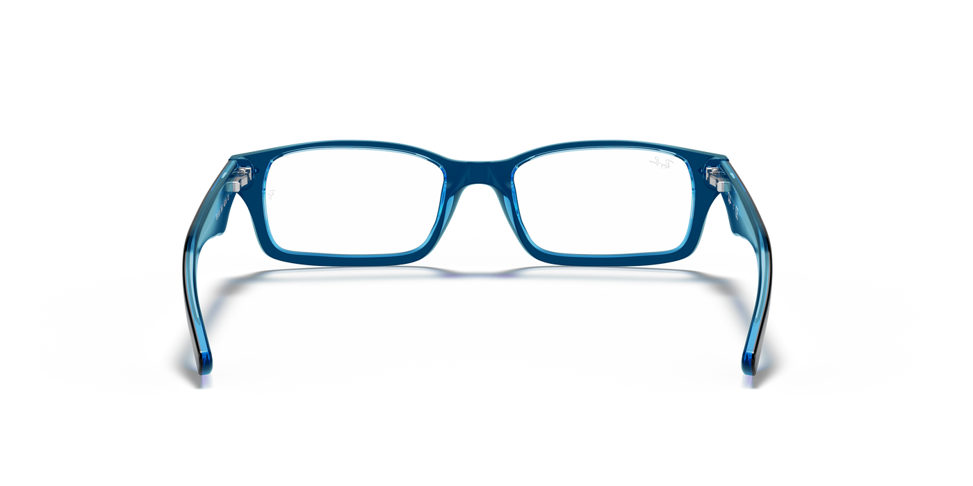Gafas Graduadas Ray-Ban Ry1530 RY1530 3667 48 16 · vista 3