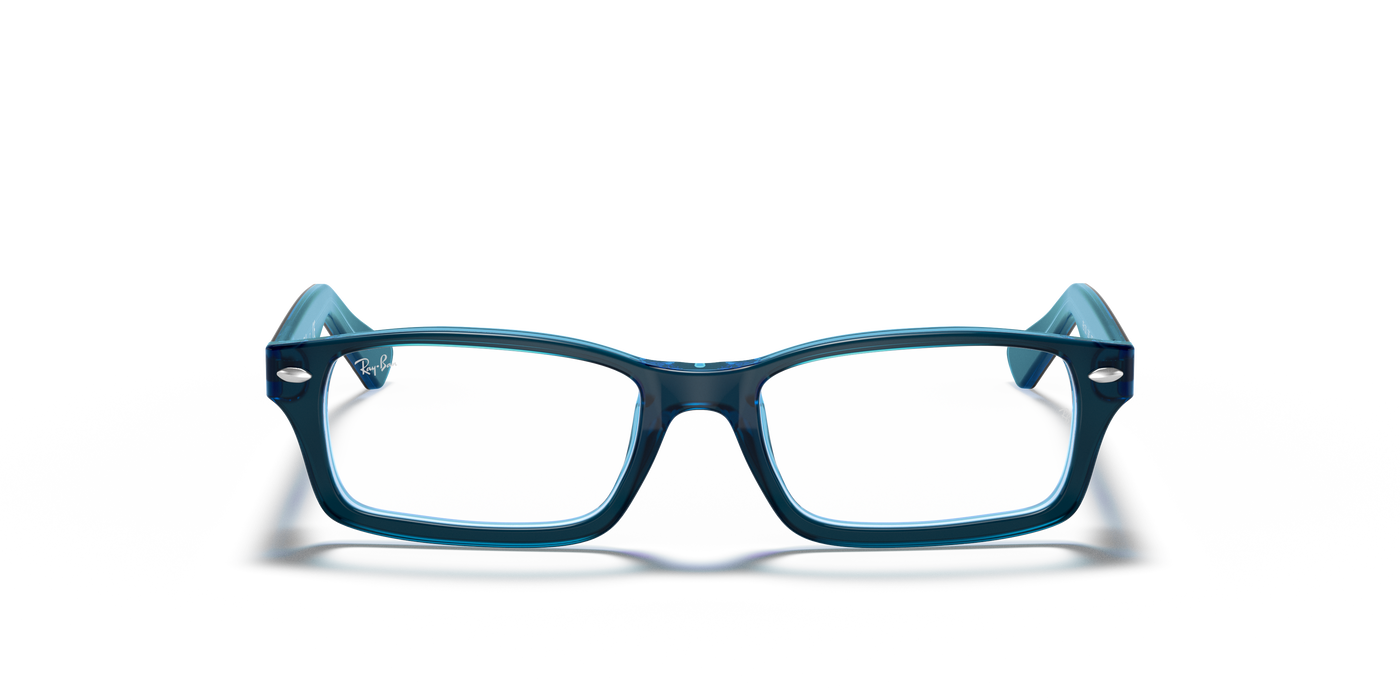Gafas Graduadas Ray-Ban Ry1530 RY1530 3667 48 16 · vista 5