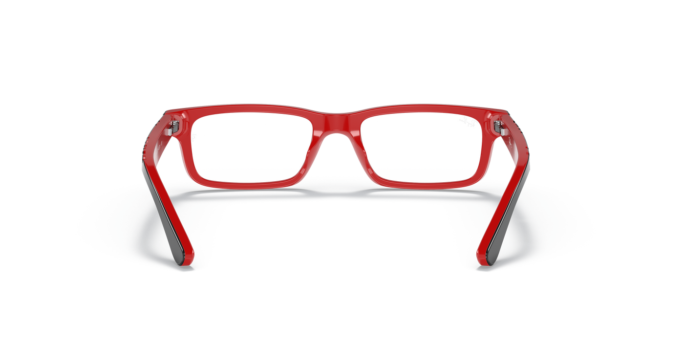 Gafas Graduadas Ray-Ban Ry1535 RY1535 3573 48 16 · vista 3