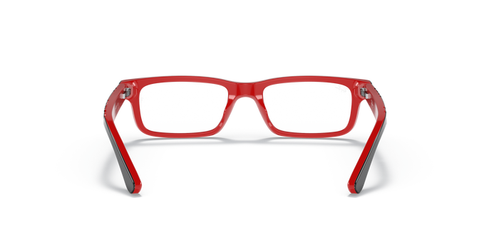 雷班Ry1535 RY1535 3573 48 16 Ray-Ban — vista 3