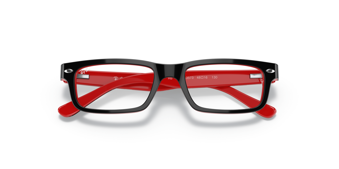 Gafas Graduadas Ray-Ban Ry1535 RY1535 3573 48 16 · vista 6