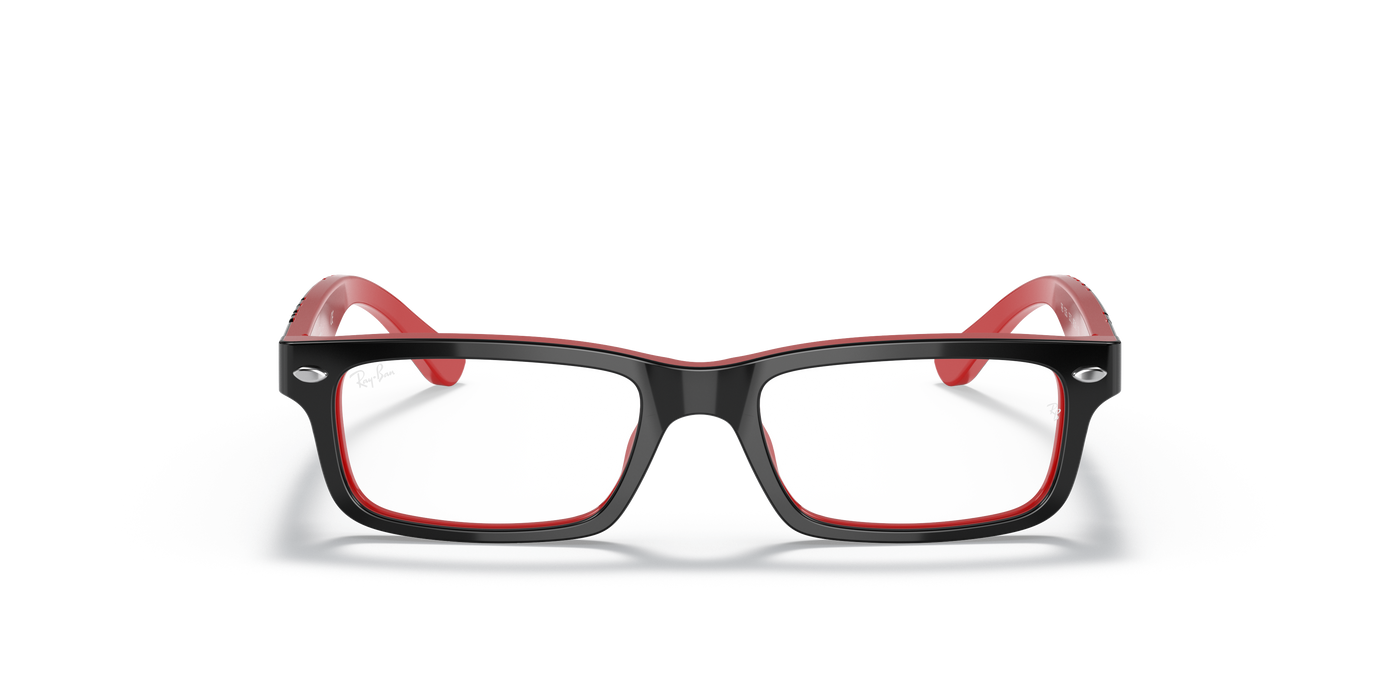 Gafas Graduadas Ray-Ban Ry1535 RY1535 3573 48 16 · vista 5