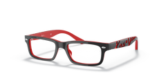 雷班Ry1535 RY1535 3573 48 16 Ray-Ban