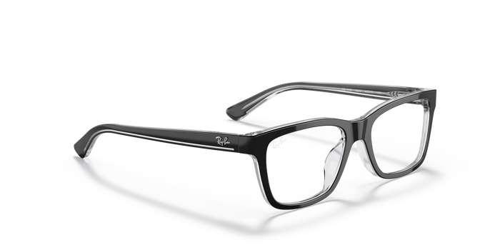 雷班雷1536 RY1536 3529 48 16 Ray-Ban — vista 4
