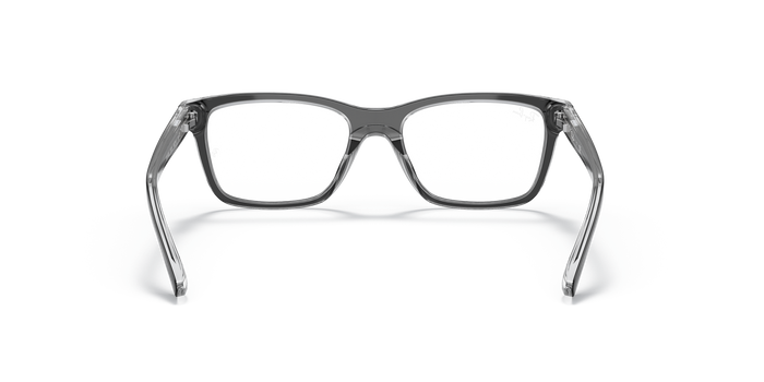 雷班雷1536 RY1536 3529 48 16 Ray-Ban — vista 3