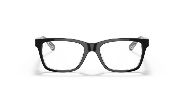 雷班雷1536 RY1536 3529 48 16 Ray-Ban — vista 5