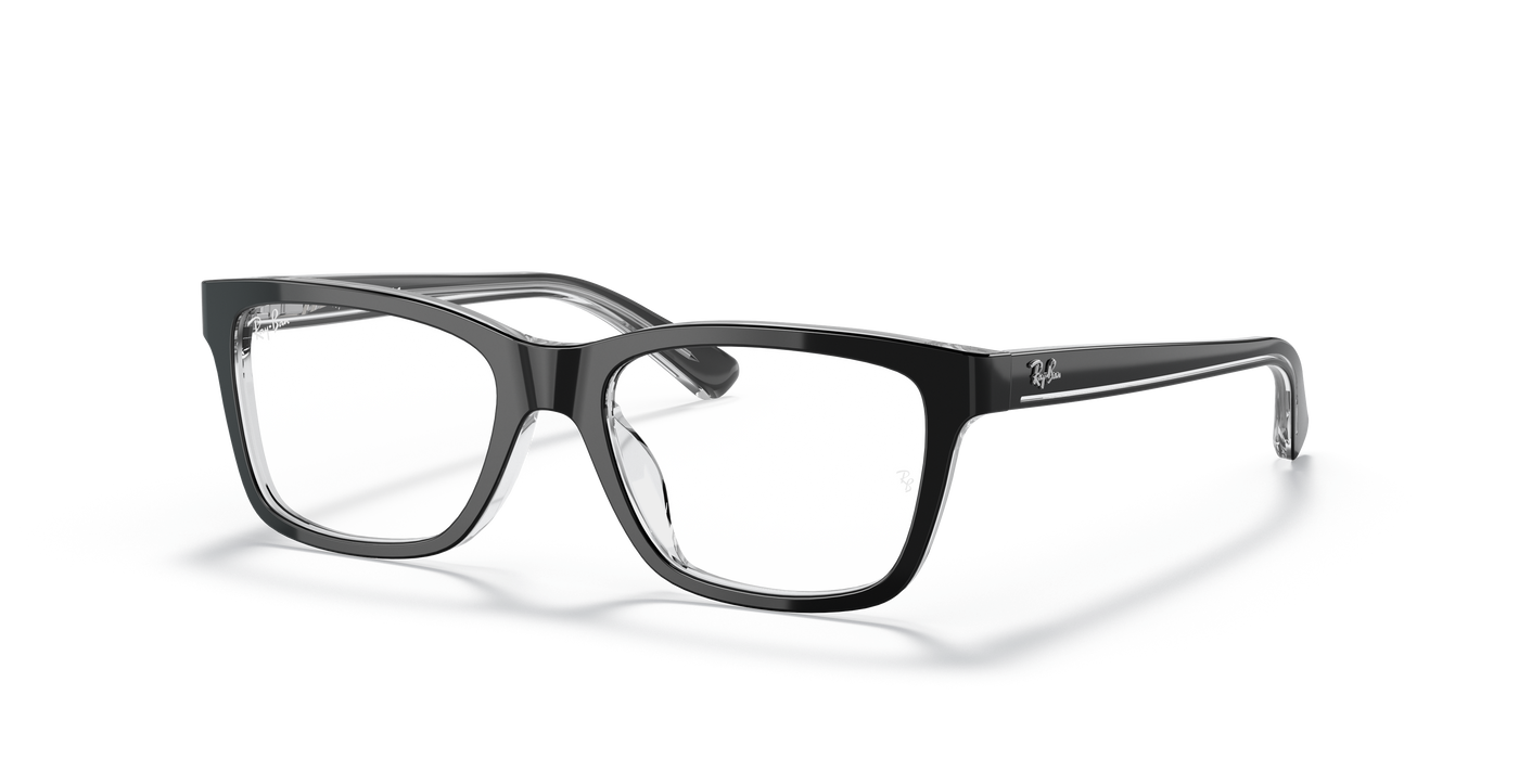 雷班雷1536 RY1536 3529 48 16 Ray-Ban