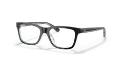 雷班雷1536 RY1536 3529 48 16 Ray-Ban