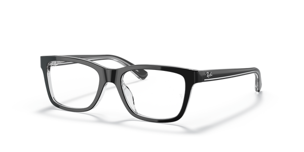 Gafas Graduadas Ray-Ban Ry1536 RY1536 3529 48 16
