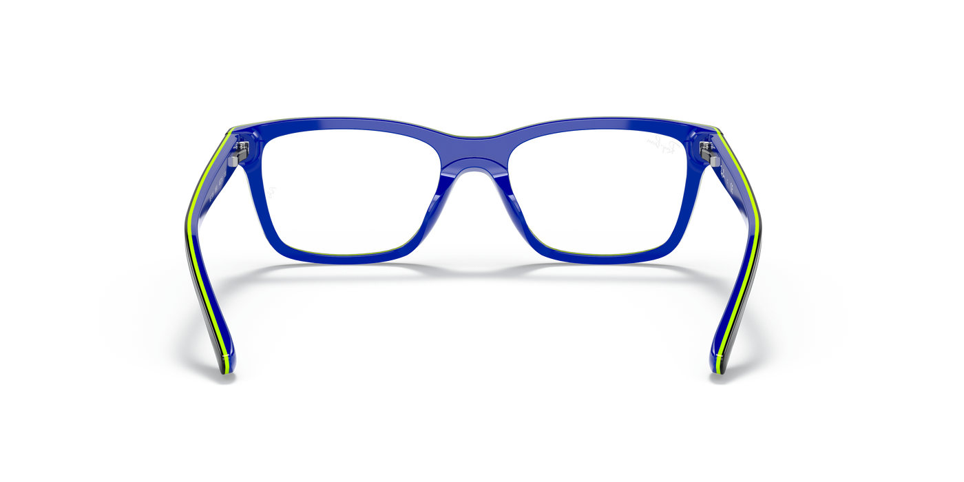 Gafas Graduadas Ray-Ban Ry1536 RY1536 3600 48 16 · vista 3