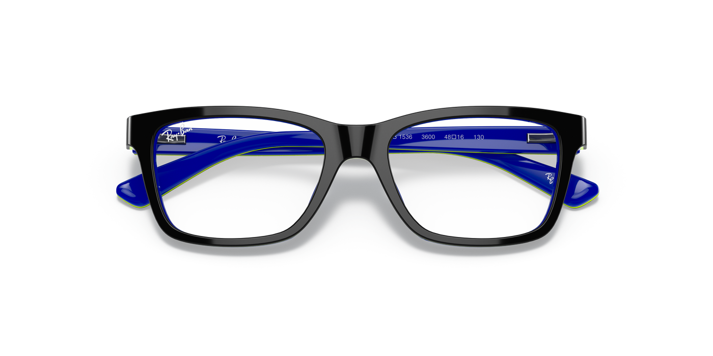 Gafas Graduadas Ray-Ban Ry1536 RY1536 3600 48 16 · vista 6