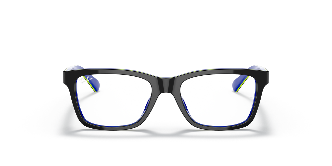 Gafas Graduadas Ray-Ban Ry1536 RY1536 3600 48 16 · vista 5