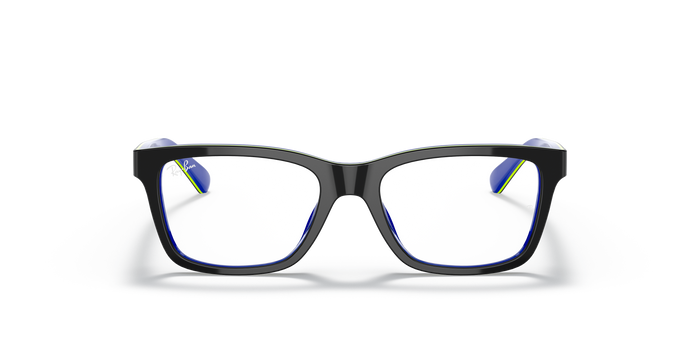 Prescription Glasses Ray-Ban Ry1536 RY1536 3600 48 16 — vista 5