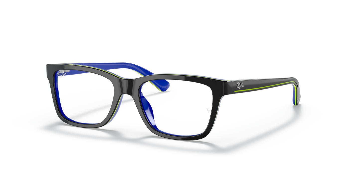 Gafas Graduadas Ray-Ban Ry1536 RY1536 3600 48 16 · vista 1