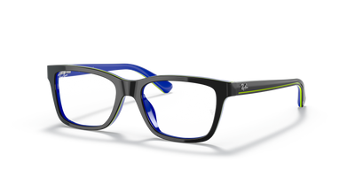 Gafas Graduadas Ray-Ban Ry1536 RY1536 3600 48 16