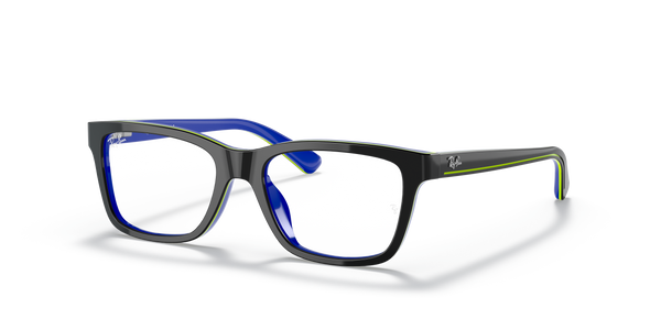 Gafas Graduadas Ray-Ban Ry1536 RY1536 3600 48 16