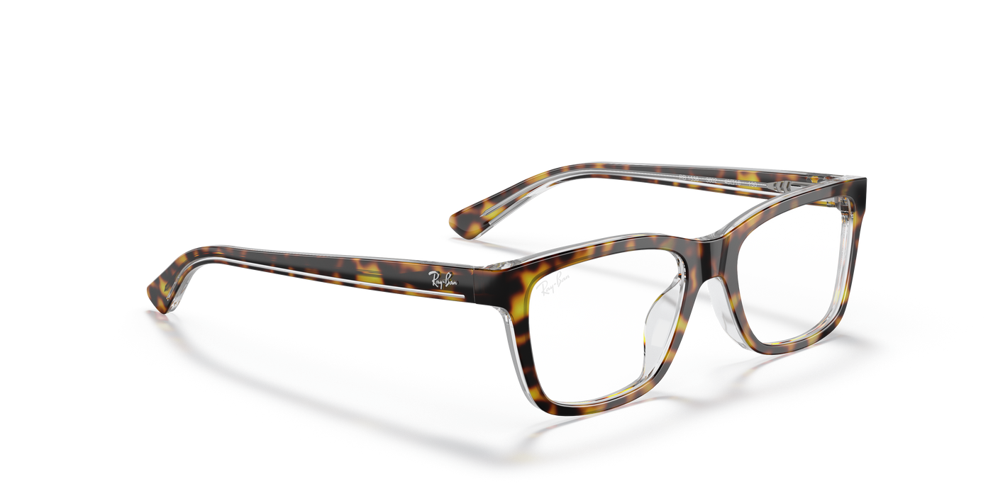 Gafas Graduadas Ray-Ban Ry1536 RY1536 3602 48 16 · vista 4