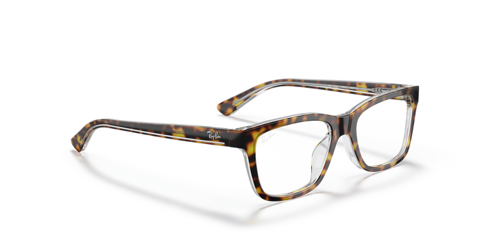 雷班雷1536 RY15363602 48 16 Ray-Ban — vista 4