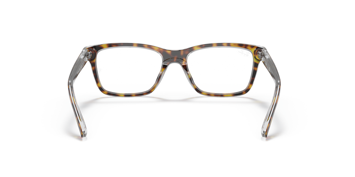 雷班雷1536 RY15363602 48 16 Ray-Ban — vista 3