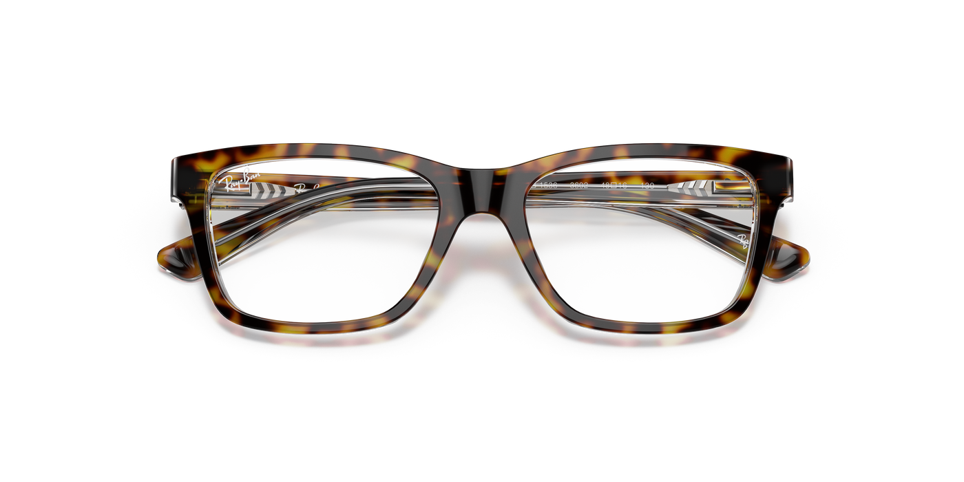Gafas Graduadas Ray-Ban Ry1536 RY1536 3602 48 16 · vista 6