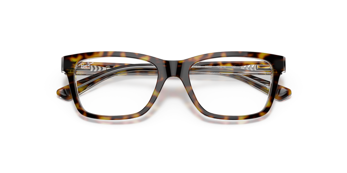 雷班雷1536 RY15363602 48 16 Ray-Ban — vista 6