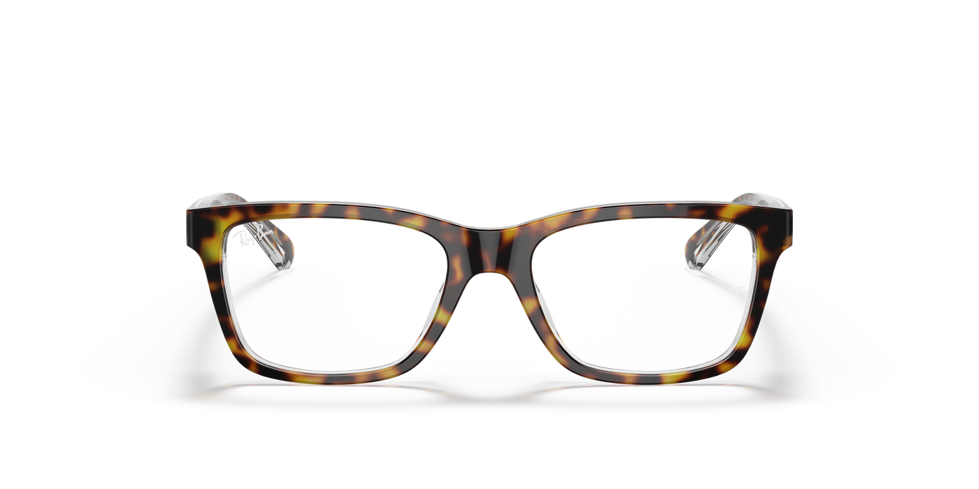 Gafas Graduadas Ray-Ban Ry1536 RY1536 3602 48 16 · vista 5
