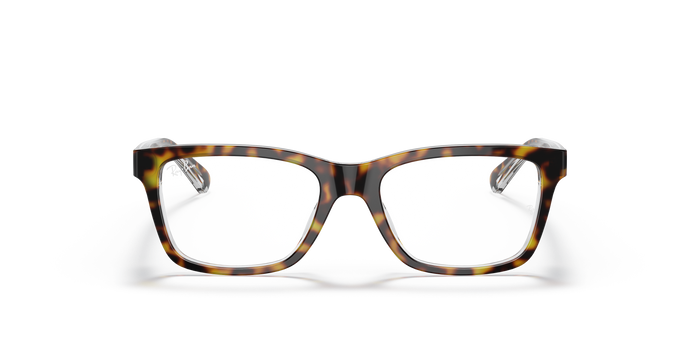 雷班雷1536 RY15363602 48 16 Ray-Ban — vista 5