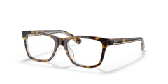 Korrektionsbrille Ray-Ban Ry1536 RY1536 3602 48 16