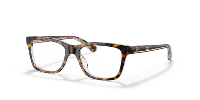 Gafas Graduadas Ray-Ban Ry1536 RY1536 3602 48 16