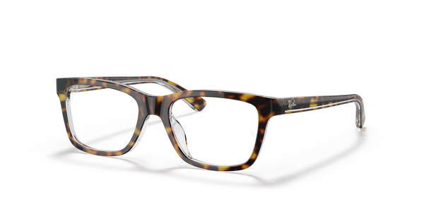 Gafas Graduadas Ray-Ban Ry1536 RY1536 3602 48 16