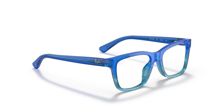 Korrektionsbrille Ray-Ban Ry1536 RY1536 3731 48 16 — vista 4