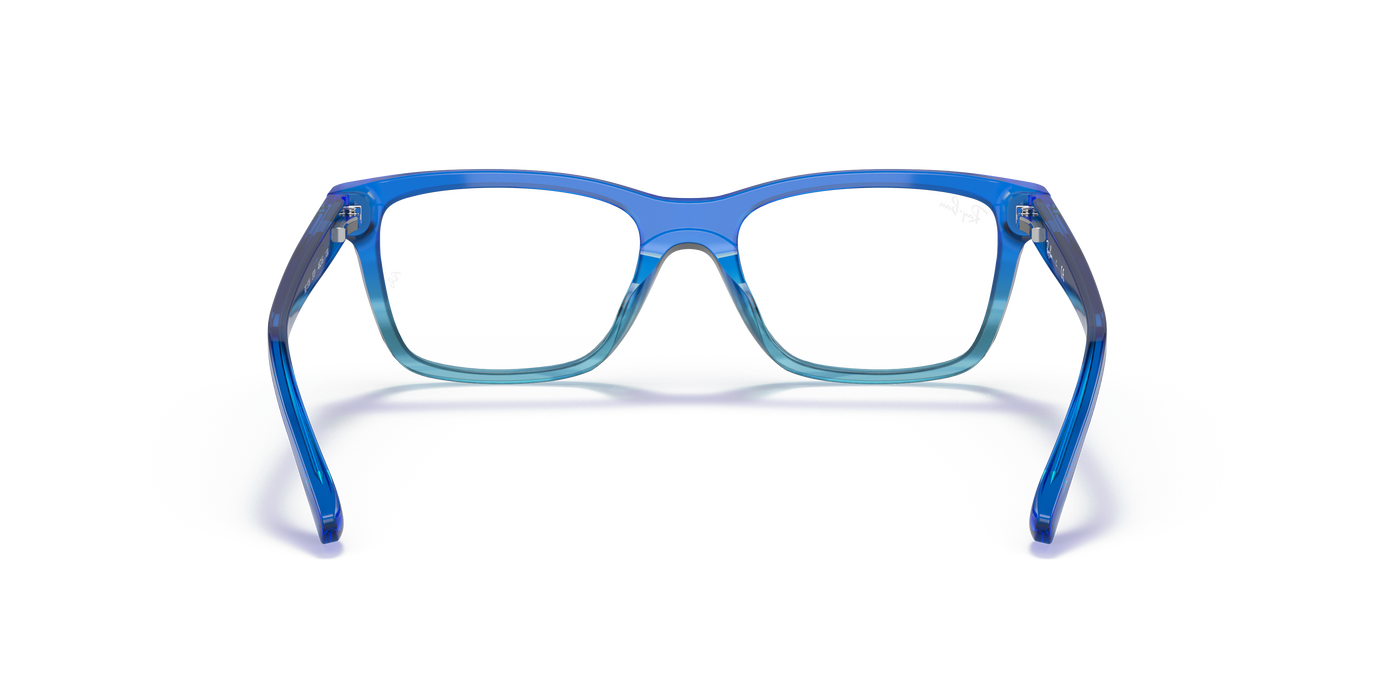 Gafas Graduadas Ray-Ban Ry1536 RY1536 3731 48 16 · vista 3
