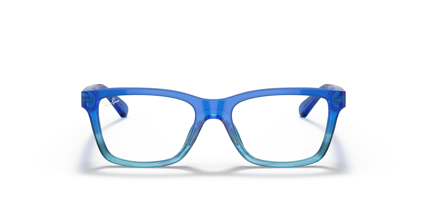 Gafas Graduadas Ray-Ban Ry1536 RY1536 3731 48 16 · vista 5