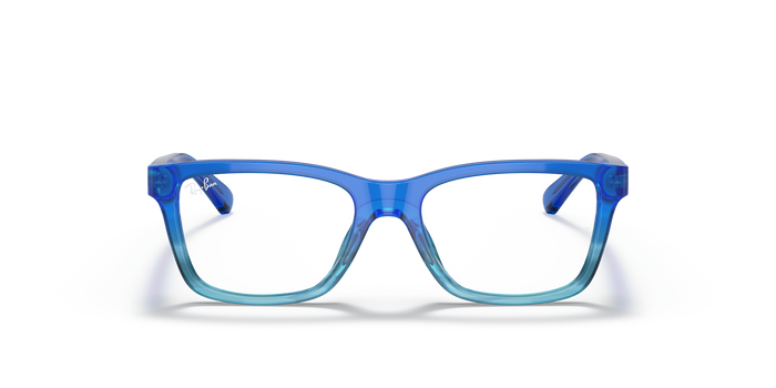 Korrektionsbrille Ray-Ban Ry1536 RY1536 3731 48 16 — vista 5