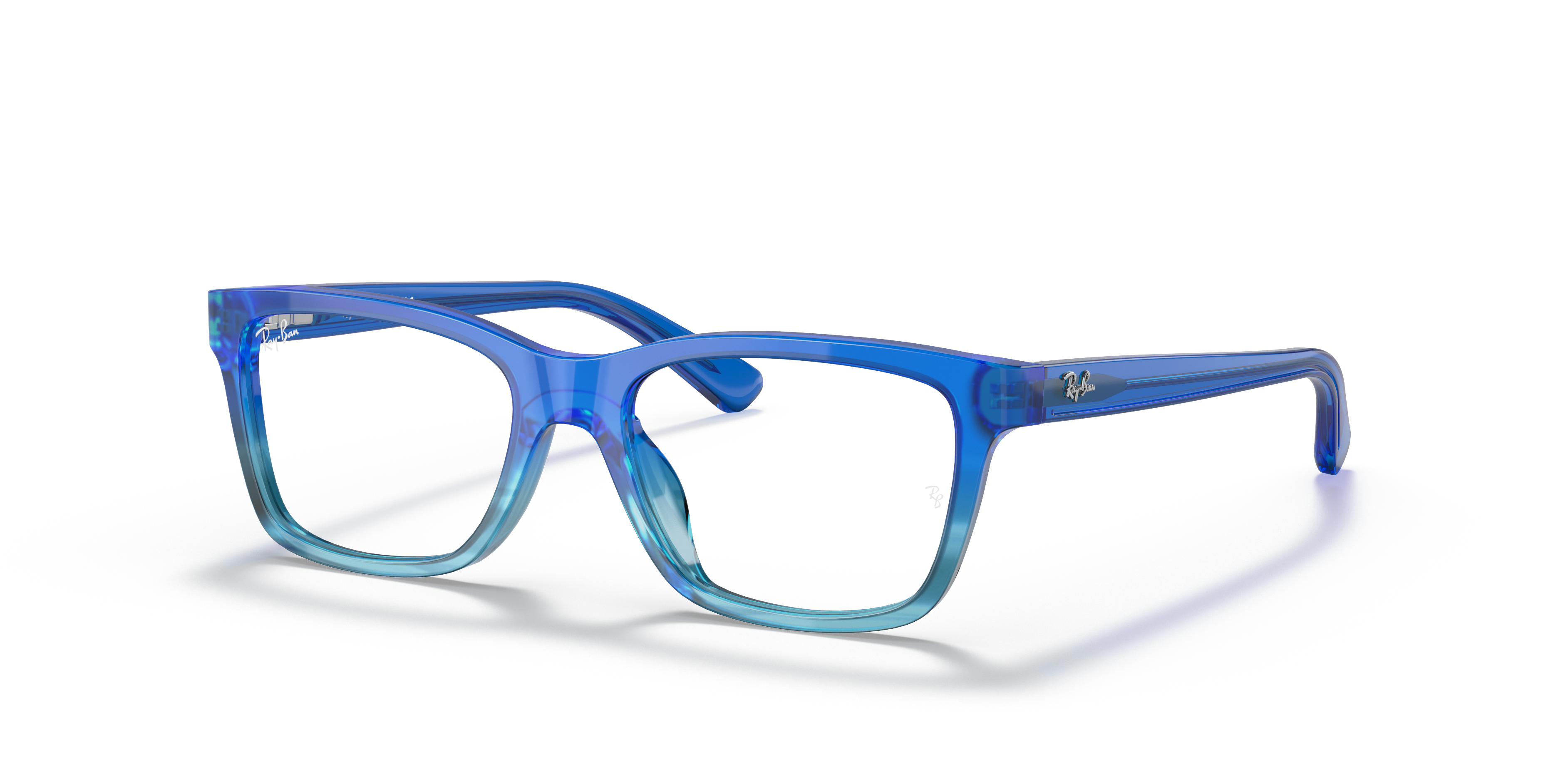里雅尔1536 3731 48 16 Ray-Ban RY1536