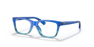 Gafas Graduadas Ray-Ban Ry1536 RY1536 3731 48 16