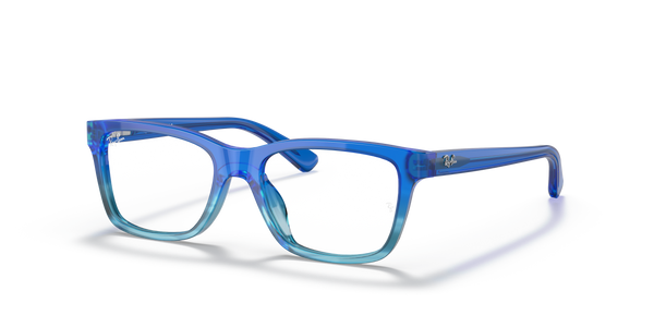 Gafas Graduadas Ray-Ban Ry1536 RY1536 3731 48 16