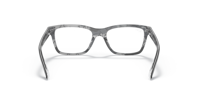 Gafas Graduadas Ray-Ban Ry1536 RY1536 3803 48 16 — vista 3