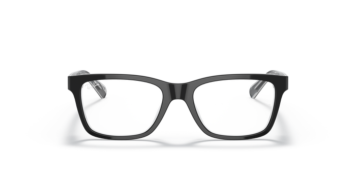 Gafas Graduadas Ray-Ban Ry1536 RY1536 3803 48 16 — vista 5