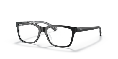 Gafas Graduadas Ray-Ban Ry1536 RY1536 3803 48 16