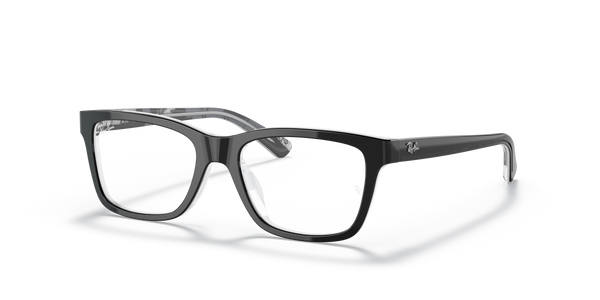 Gafas Graduadas Ray-Ban Ry1536 RY1536 3803 48 16