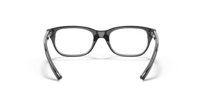 Prescription Glasses Ray-Ban Ry1555 RY1555 3529 46 16 — vista 3