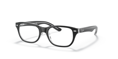 Korrektionsbrille Ray-Ban Ry1555 RY1555 3529 46 16
