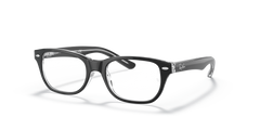 里尔1555 3529 48 16 Ray-Ban RY1555