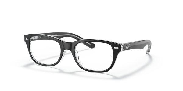 Gafas Graduadas Ray-Ban Ry1555 RY1555 3529 48 16