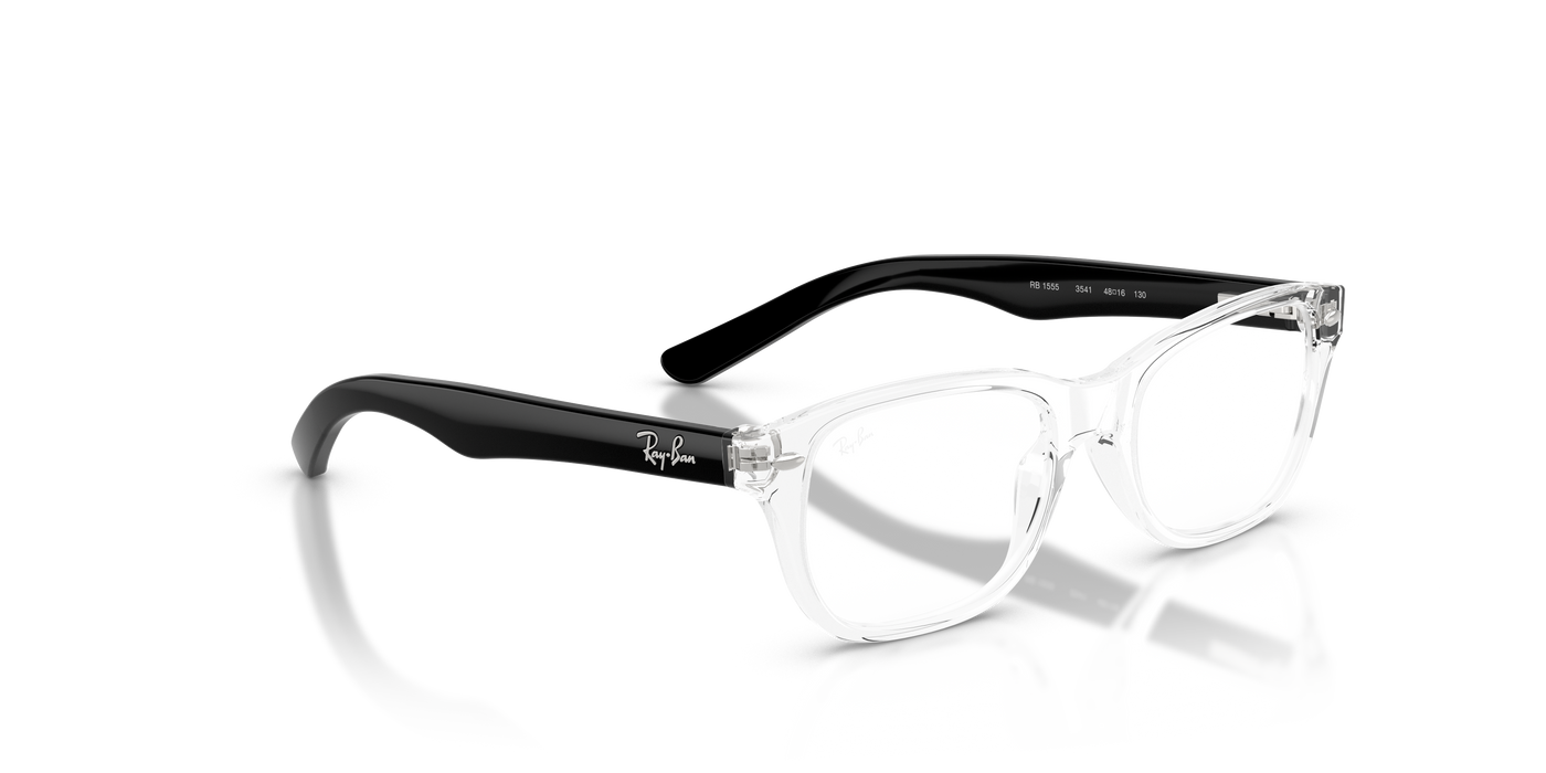 Gafas Graduadas Ray-Ban Ry1555 RY1555 3541 46 16 · vista 4