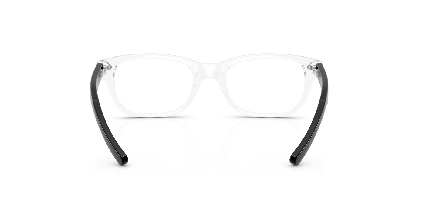 Gafas Graduadas Ray-Ban Ry1555 RY1555 3541 46 16 · vista 3