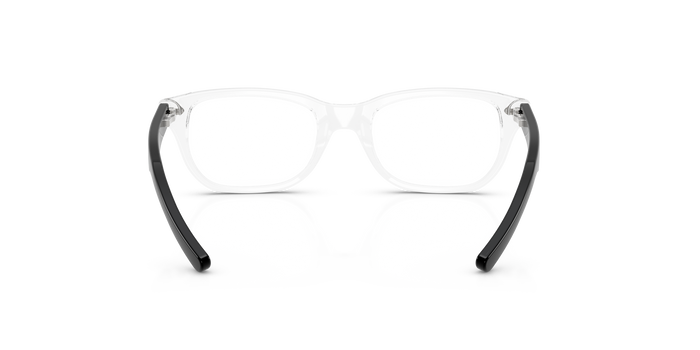 里弗尔·拉里(RY1555) 3541 46 16 Ray-Ban — vista 3