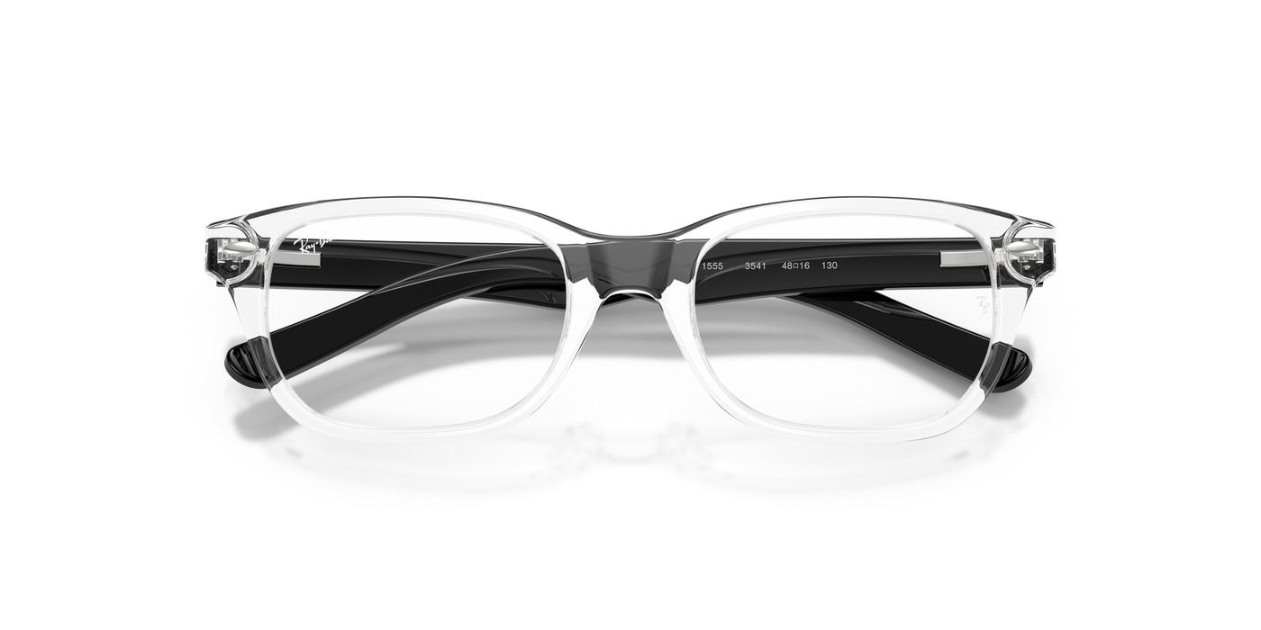 Gafas Graduadas Ray-Ban Ry1555 RY1555 3541 46 16 · vista 6