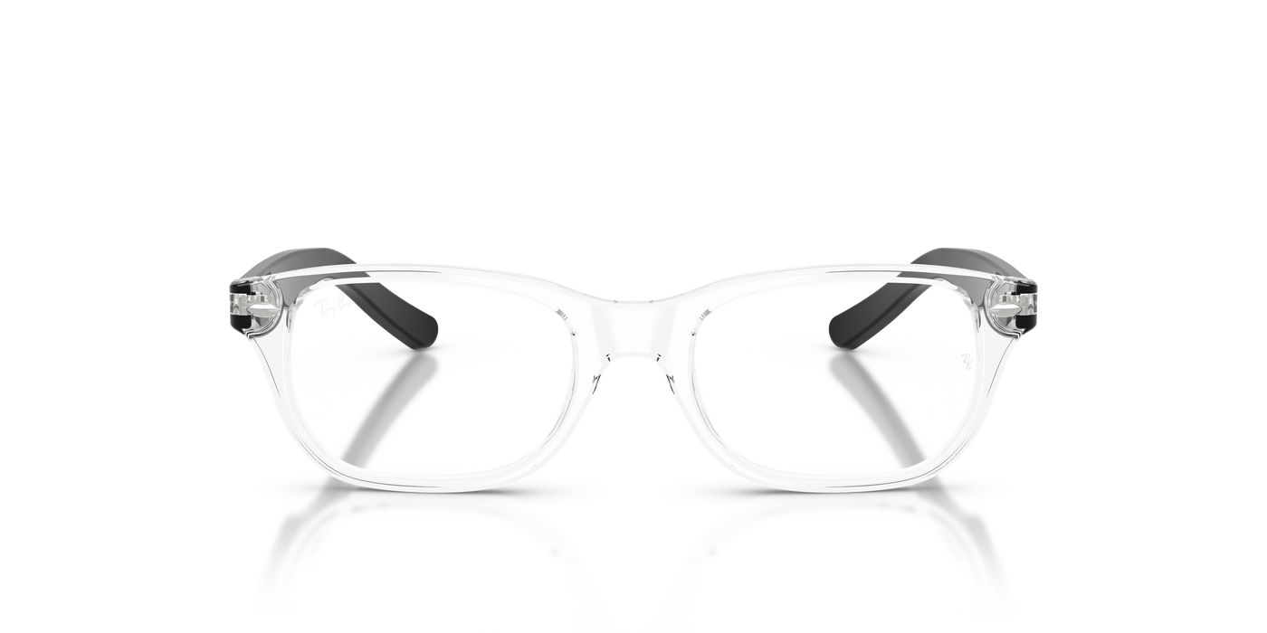 Gafas Graduadas Ray-Ban Ry1555 RY1555 3541 46 16 · vista 5